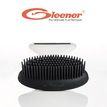 毛家人-加拿大GO！頂級抗敏天然犬糧 低致敏無榖系列【鹿肉】22磅(9.99kg),狗飼料 歷史價格詳細信息