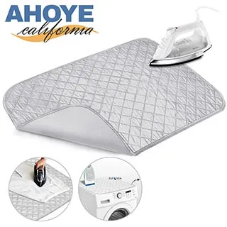 【Ahoye】大面積碾壓式省力不鏽鋼壓蒜器 搗蒜器 蒜泥器 歷史價格詳細信息