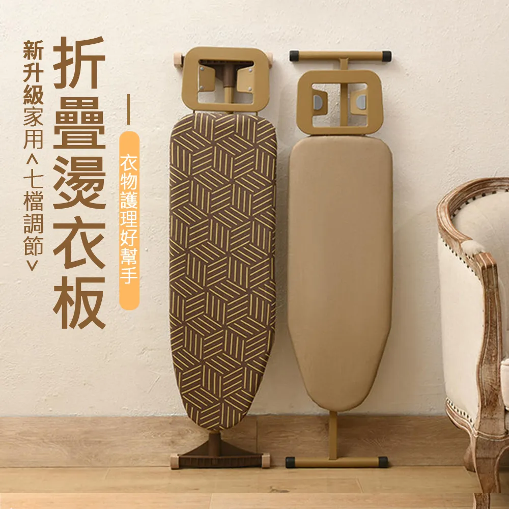 大號折疊眼鏡盒便攜式簡約收納盒子折疊太陽鏡老花鏡大尺寸掛鉤盒-Misaki精品 歷史價格詳細信息