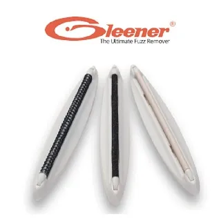 加拿大品牌 Kanto TUK 氣動式高音藍牙音響 藍牙4.2/3.5mm立體聲/RCA/光纖輸入/內附遙控器 公司貨 歷史價格詳細信息