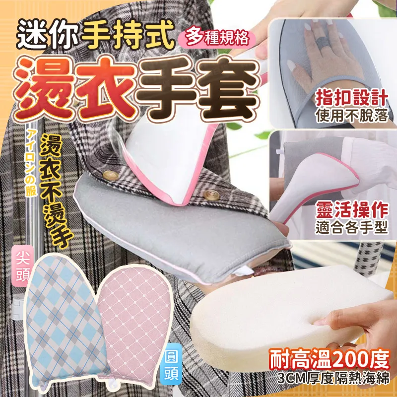 便攜手持式高頻加熱機銅管焊接機局部加熱高溫退火淬火感應加熱爐 歷史價格詳細信息