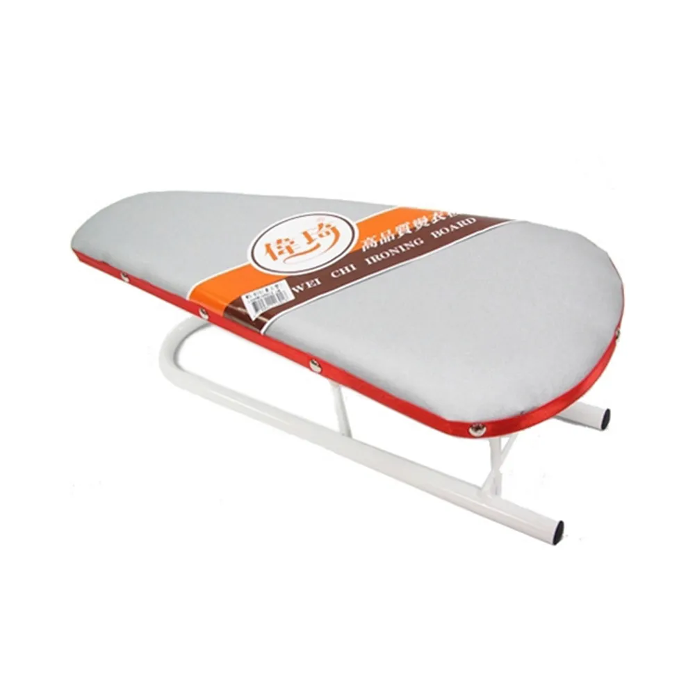 迷你木製桌上型保齡球套組 益智玩具 趣味桌遊 親子互動 鸚鵡訓練 迷你保齡球 保齡球 鳥玩具 鸚鵡玩具 典贊創意 歷史價格詳細信息