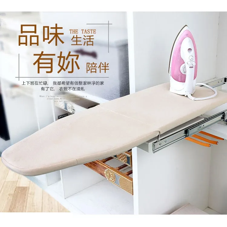 衣櫃推拉阻尼西褲架褲抽組合首飾收納分類盒衣物鐵收納籃靜音滑軌 歷史價格詳細信息