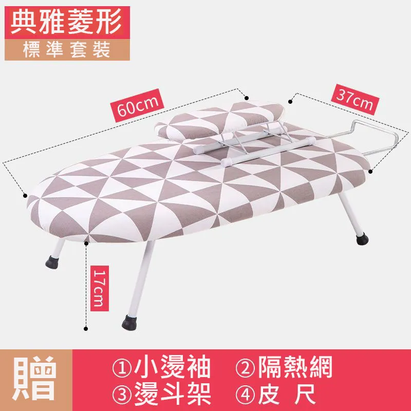 【居家家】家用小型多功能乾濕兩用插電按壓式電動研磨機（研磨器/磨粉機/磨豆機/粉碎機/打粉機） 歷史價格詳細信息