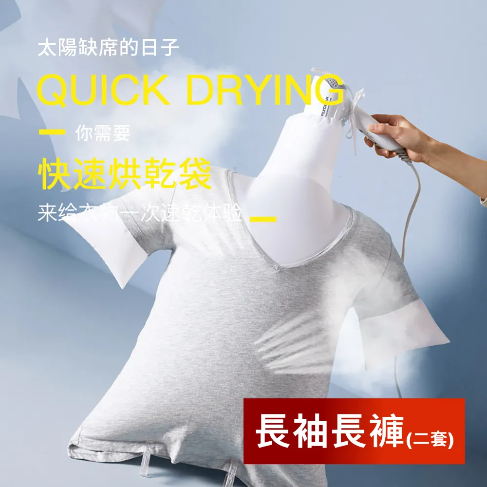 【荷生活】極致強力5μm過濾可調節水量螺旋激流三檔美肌蓮蓬頭-蓮蓬頭2入+濾芯12入+矽膠美肌環1入 歷史價格詳細信息