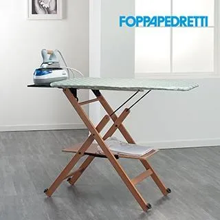 ASSAM搖頭吊扇吸頂扇樓頂扇工業懸吊式天花板電風扇天花板360度旋轉遙控家用 歷史價格詳細信息