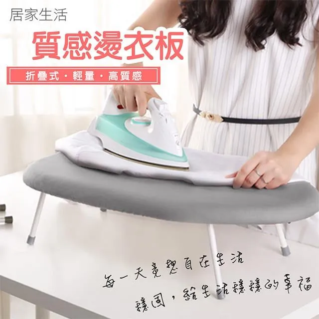 【ToBeYou】韓式火烤兩用不沾鍋燒烤盤 歷史價格詳細信息