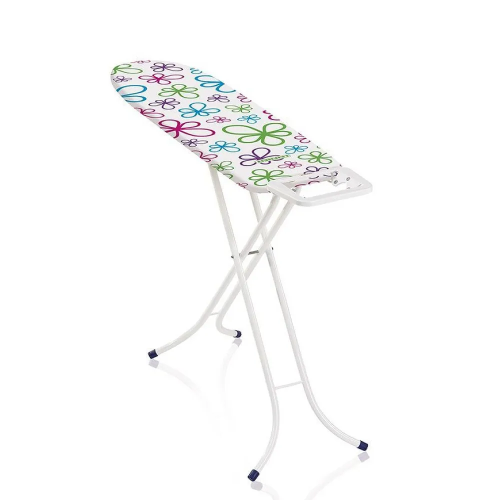 Leifheit萊夫海特 沙拉清洗脫水器 歷史價格詳細信息