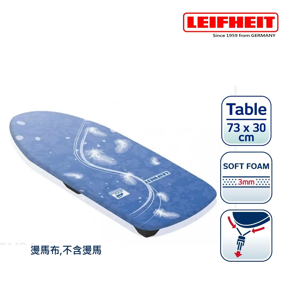 馬替努 巴爾托克 小提琴作品集 Zimmermann plays Martinu and Bartok SACD2457 歷史價格詳細信息