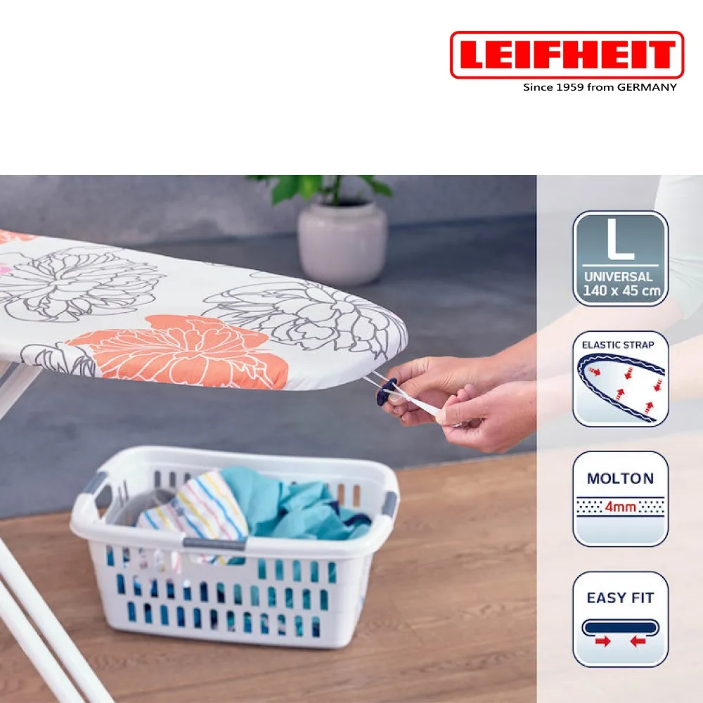 馬替努 巴爾托克 小提琴作品集 Zimmermann plays Martinu and Bartok SACD2457 歷史價格詳細信息