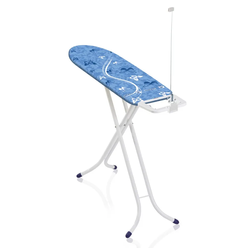 【LEIFHEIT 利夫海特】反射型燙馬替換布套(桌上型 70x30cm) 歷史價格詳細信息