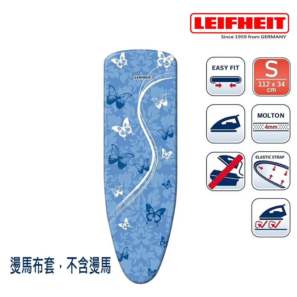 馬替努 巴爾托克 小提琴作品集 Zimmermann plays Martinu and Bartok SACD2457 歷史價格詳細信息