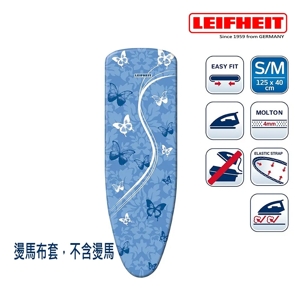 馬替努 巴爾托克 小提琴作品集 Zimmermann plays Martinu and Bartok SACD2457 歷史價格詳細信息