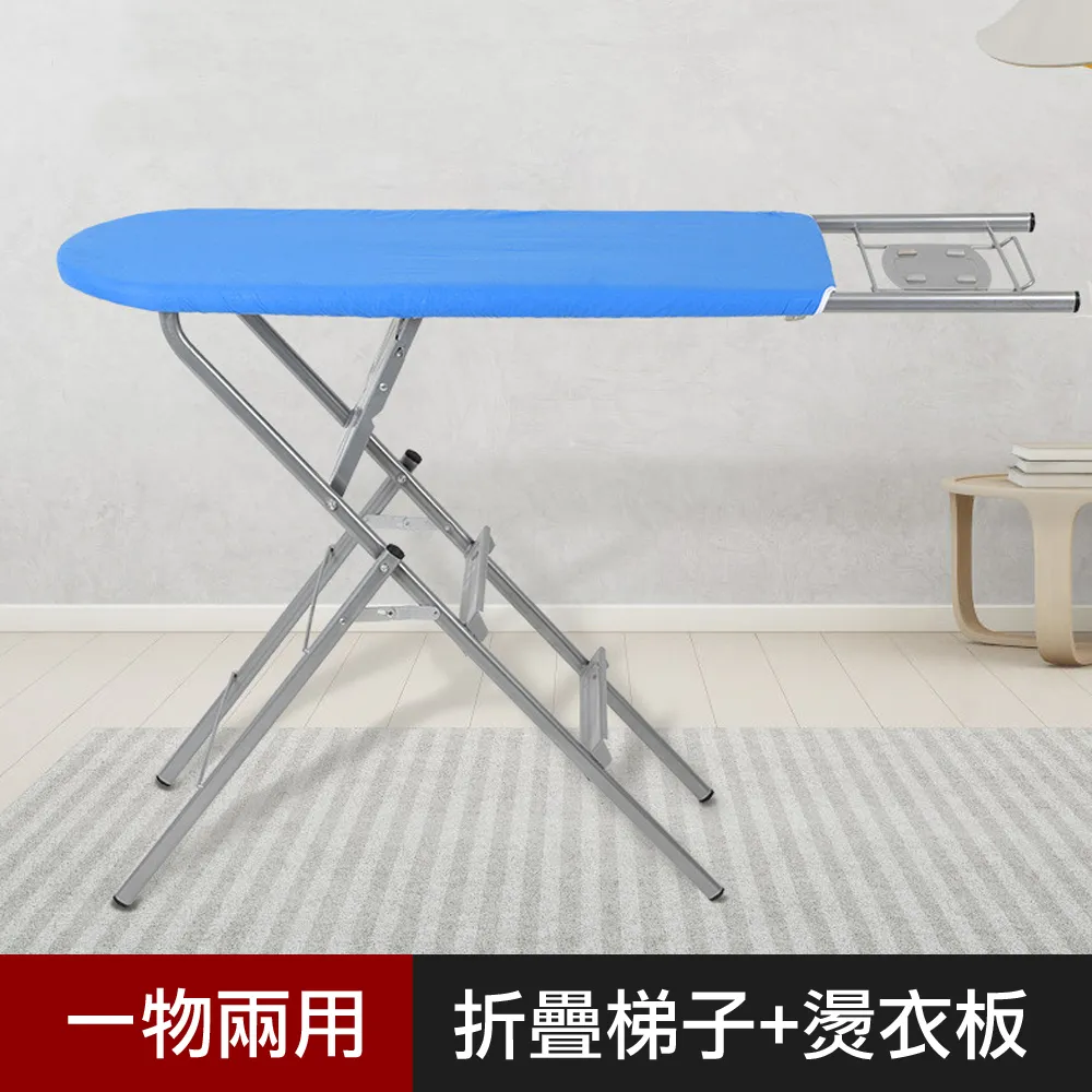 兩用折疊梳 便攜折疊梳 防靜電梳子 隨身髮梳 兩用梳子 折疊梳 梳子【DT STORE】【0013842】 歷史價格詳細信息