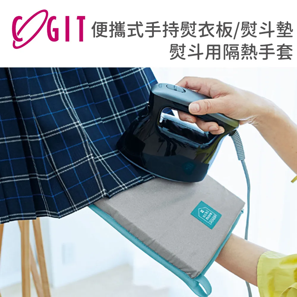 日本COGIT手握式BeauR W洗頭刷+SPA按摩刷+洗髮梳929953(25萬根凹凸極細毛) 歷史價格詳細信息