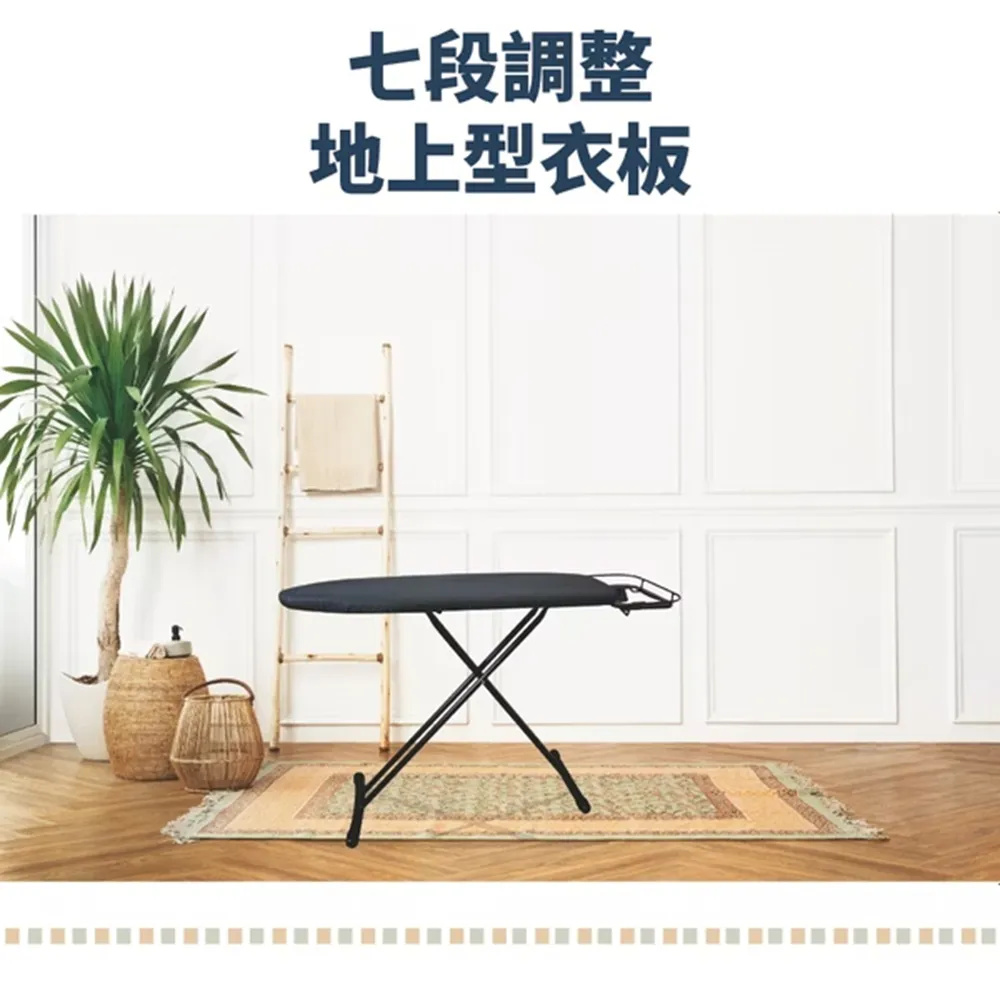生活特工繽紛止滑隔熱墊(方形)單入(款式隨機出貨)【小北百貨】 歷史價格詳細信息