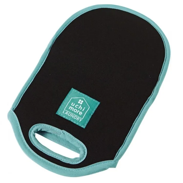 日本COGIT燙熨專用可折疊&可掛起燙衣板905964熨衣板熨斗(70x45x2cm) 歷史價格詳細信息