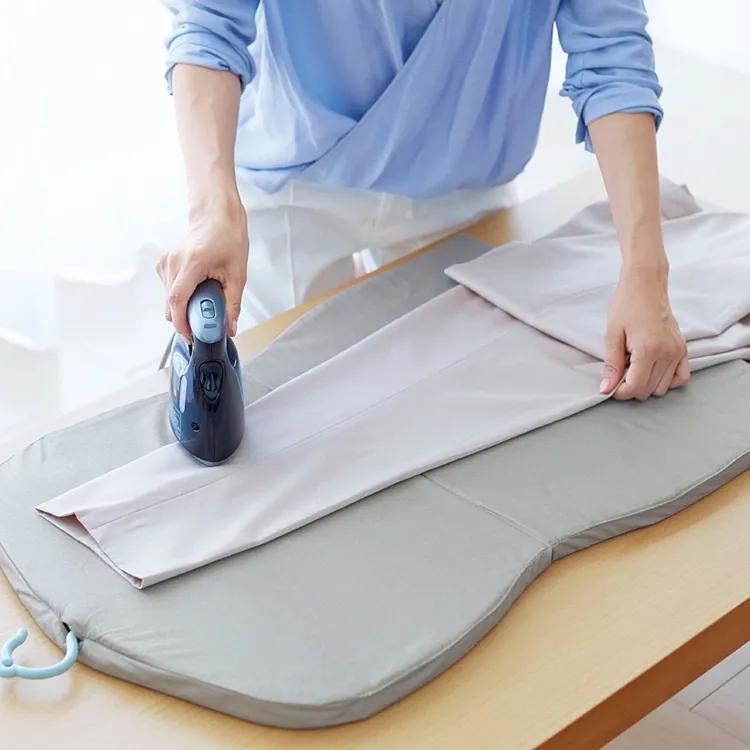 但丁 水洗丹寧長褲 (Dark) Dante Straight Denim Pants 歷史價格詳細信息