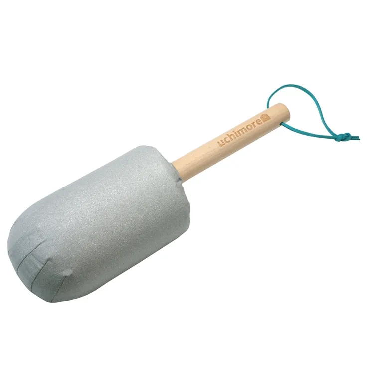 立體半透明衣物防塵罩 掛衣袋 收納袋 歷史價格詳細信息