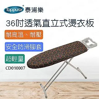 【Toppuror 泰浦樂】超精密過濾軟水專用 半年份4入裝(CC-74) 歷史價格詳細信息