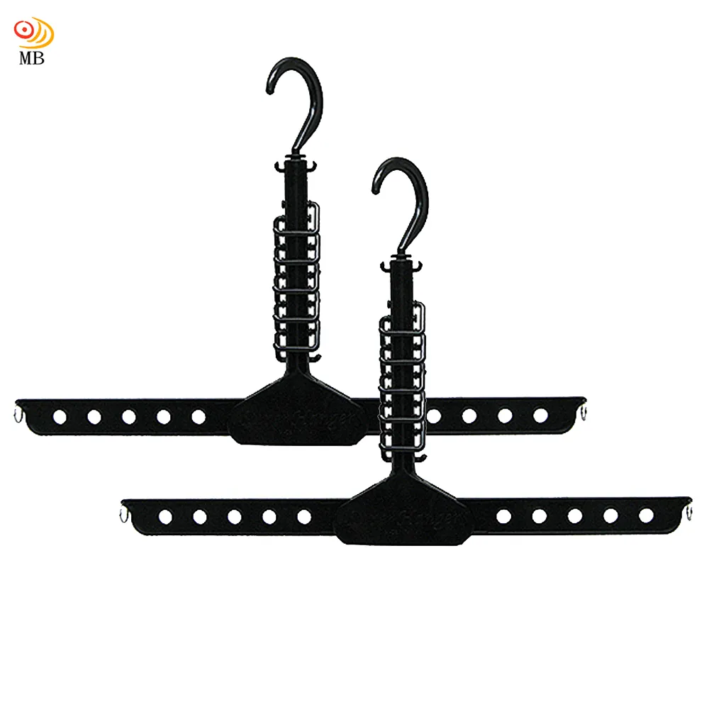 月陽超值2入多功能加厚1入可曬2雙可加掛曬鞋架晾襪架(S2418X2) 歷史價格詳細信息