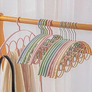 PS MALL簡約便利貼50張 N次貼 2入 歷史價格詳細信息