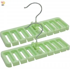 月陽8mm粗70cm長自行車鎖鋼纜鎖(23102) 歷史價格詳細信息