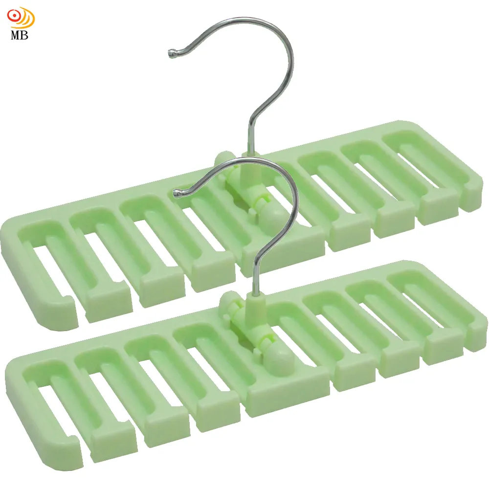 月陽8mm粗70cm長自行車鎖鋼纜鎖(23102) 歷史價格詳細信息