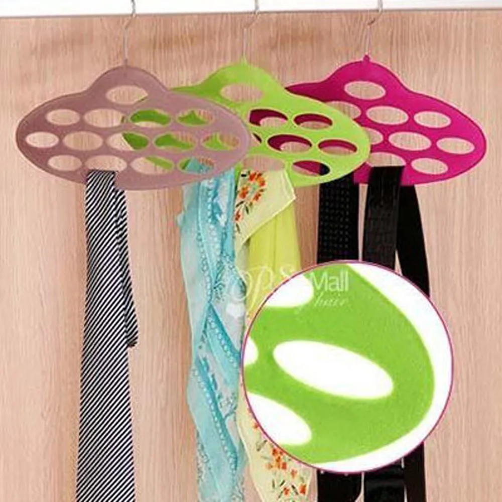 PS MALL橢圓形腳拇趾外翻護套 3對入 歷史價格詳細信息