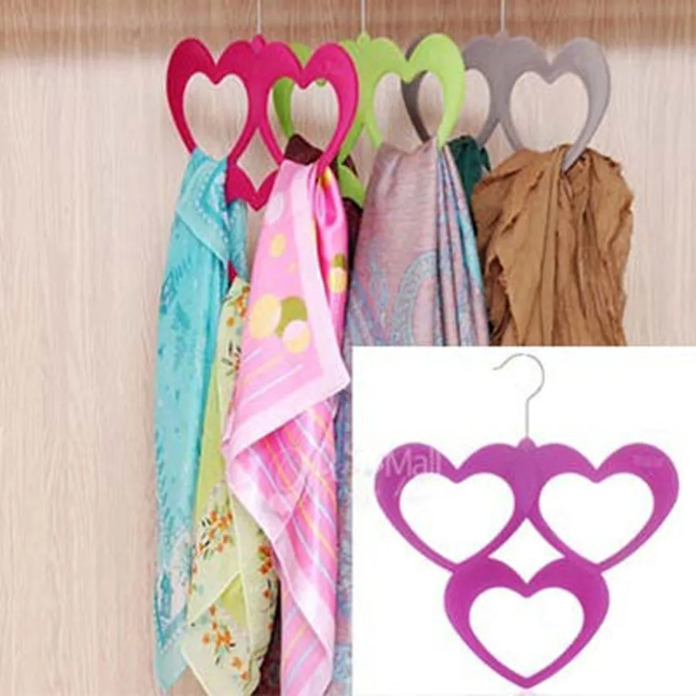 高品絨沙金觀音佛像擺件車載擺件工藝品家用擺設出入平安 歷史價格詳細信息