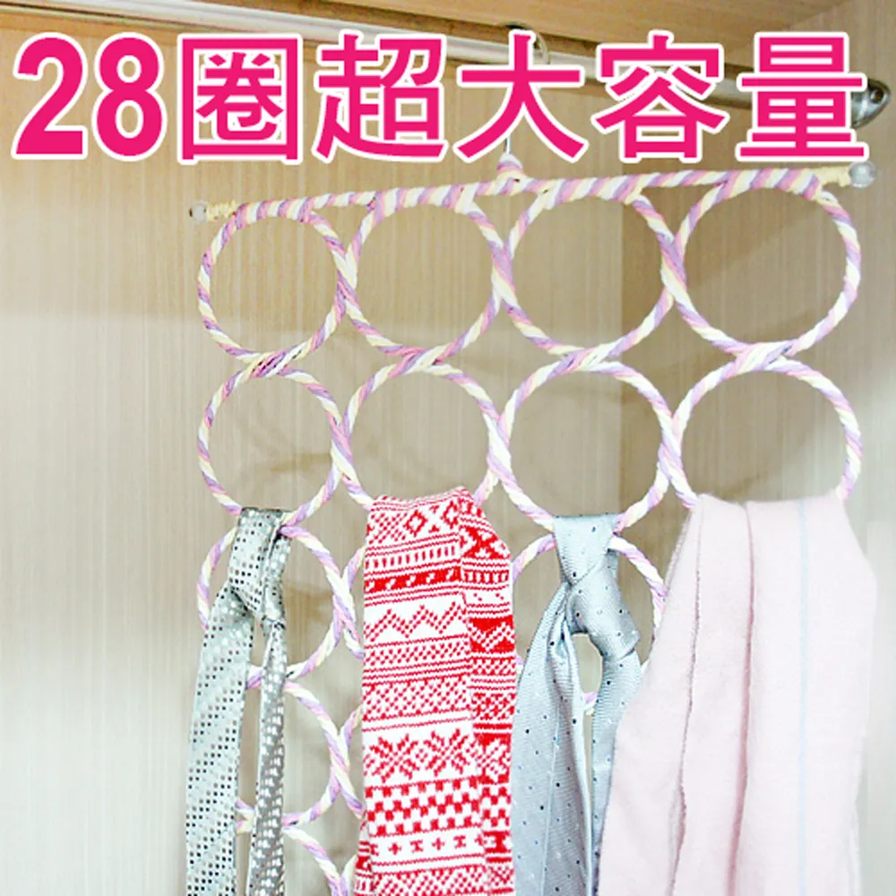 絲巾架子褲子布料多層掛架包裝紙收納陳列架靠牆鐵落地圍巾展示架 歷史價格詳細信息