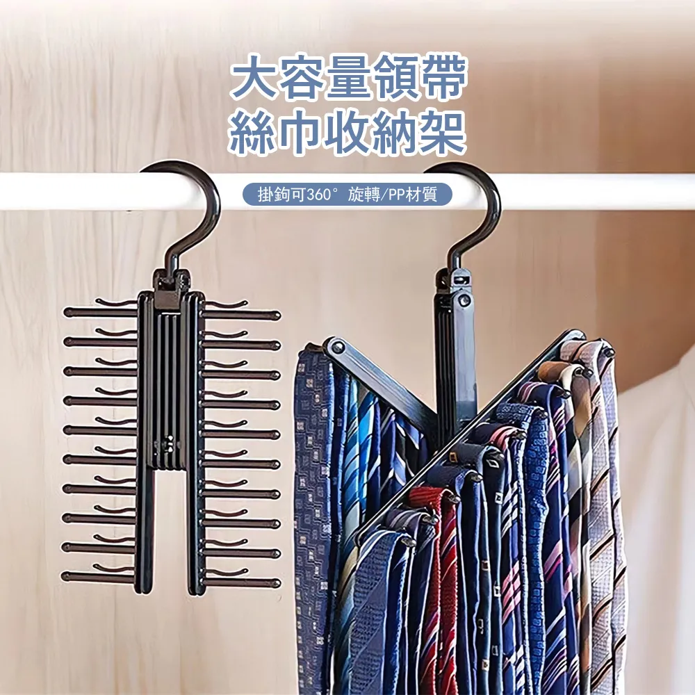 Londee 大容量三孔噴霧空氣加濕器 霧化水氧機 靜音保濕噴霧器 氛圍小夜燈 1800ml 歷史價格詳細信息