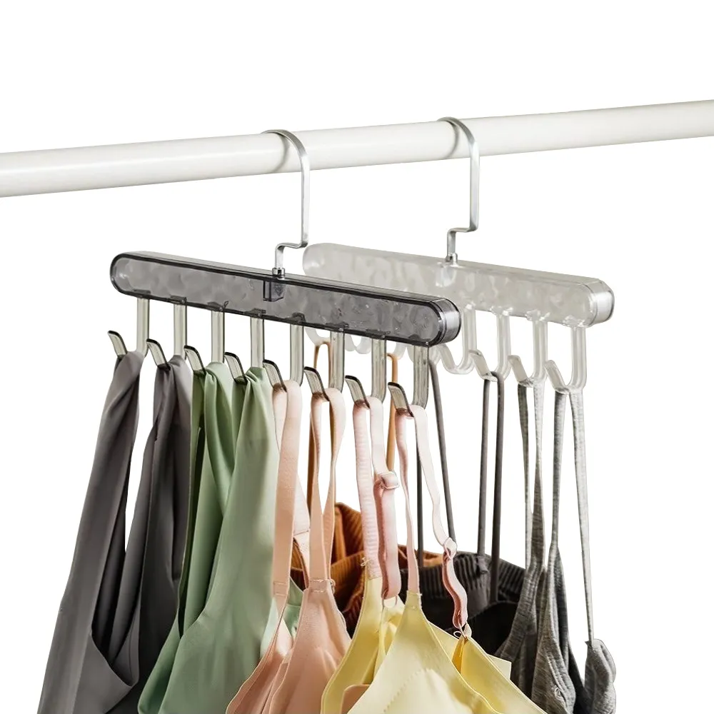 日本SP SAUCE吊掛黏貼兩用式可上下串連透明瀝水籃(大型)2組裝 歷史價格詳細信息