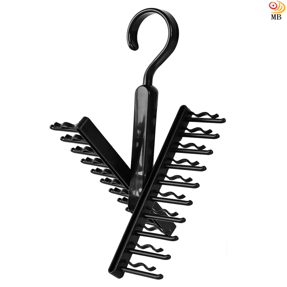 帶皮日式鹽蔥舒肥雞胸5包組(180g±10%/包) 歷史價格詳細信息