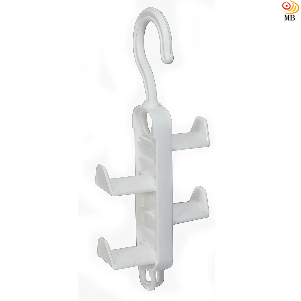 月陽加厚帶過濾通用型重力加磁吸地漏芯超值2入(NLY44X2) 歷史價格詳細信息