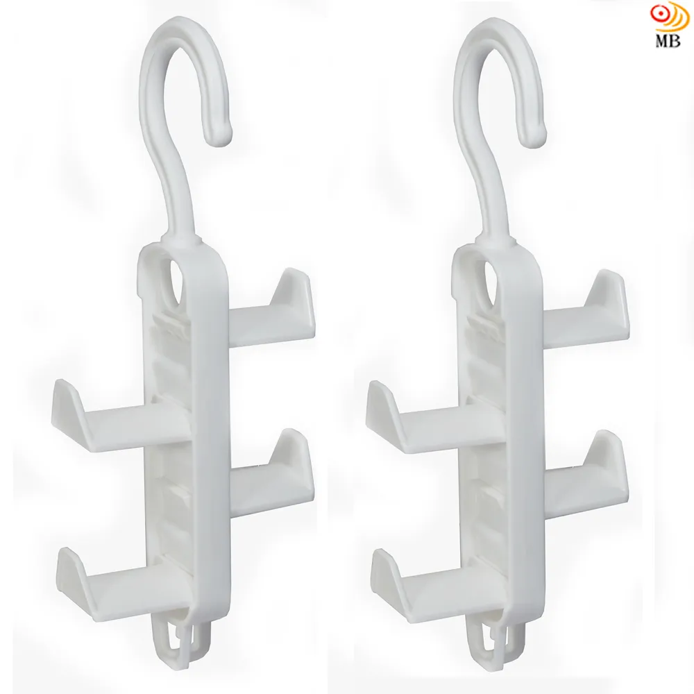 月陽超值2入加厚簡約風雙層瀝水減損大肥皂盒(Y128X2) 歷史價格詳細信息