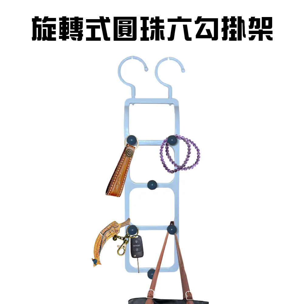 旋轉式圓筒除毛刷 歷史價格詳細信息