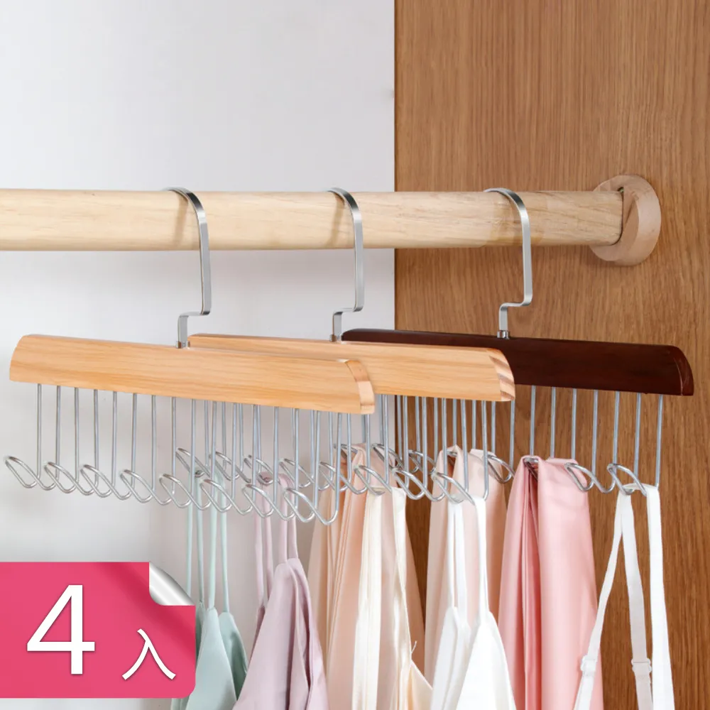 不空轉‧工作省時術：聽到急件你就馬上做？難怪事情越積越多。你該提升的不是效率，而是抓出哪些事讓你做白工，然後不【金石堂】 歷史價格詳細信息