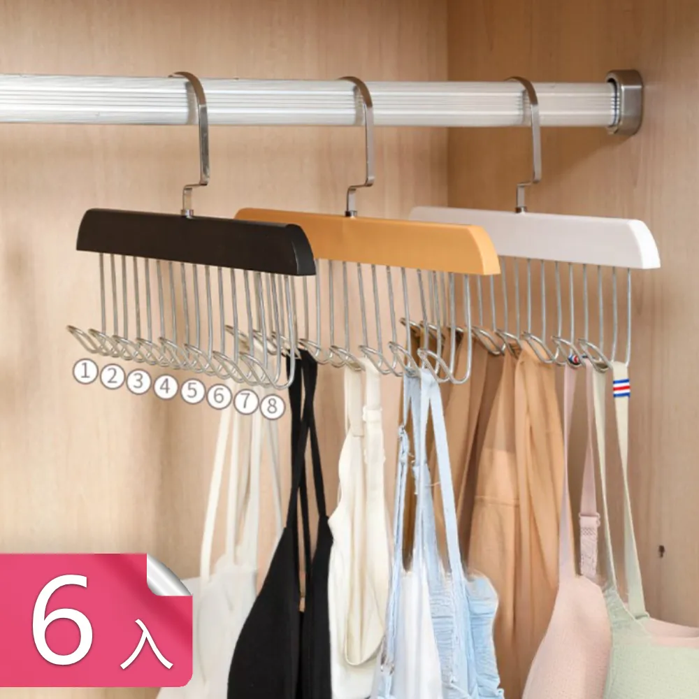 【荷生活】可旋轉自由調節防滑褲夾 可疊掛裙子架 褲子平整晾曬夾-1入 歷史價格詳細信息