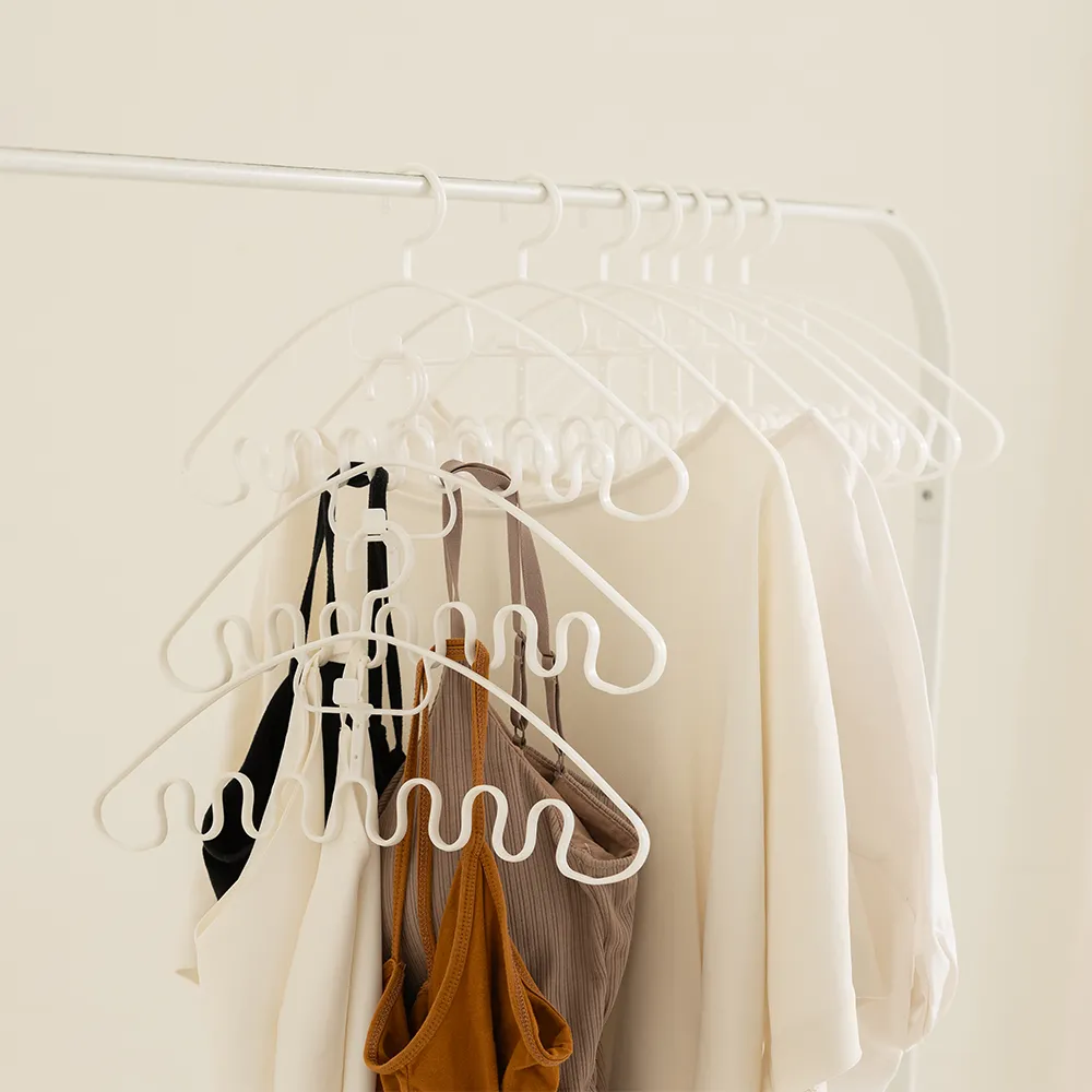 THE LOOK 大容量透氣洗衣籃4入組 〈 1大+1中+2小〉 歷史價格詳細信息