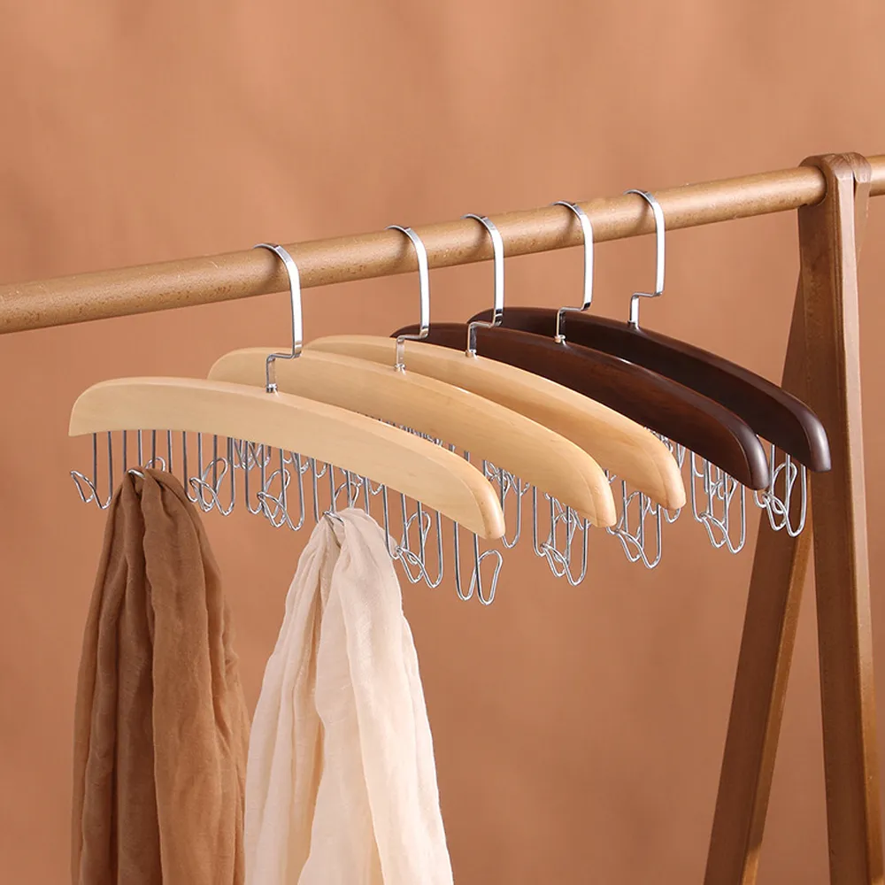 十二格實木手錶盒 手錶收納盒 8102 歷史價格詳細信息