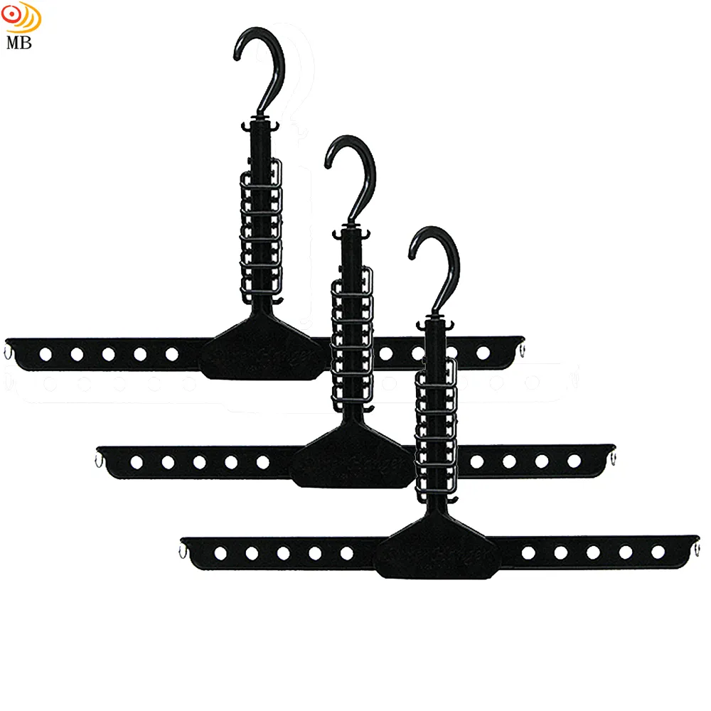 月陽多功能迷你電動快速咖啡攪拌器打蛋器超值2入(F0082) 歷史價格詳細信息