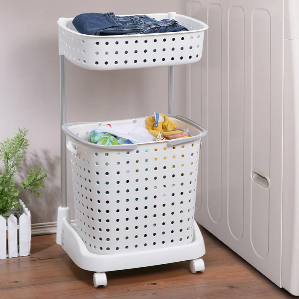 《真心良品》樂家木頂板特大四層收納櫃(112L) 歷史價格詳細信息