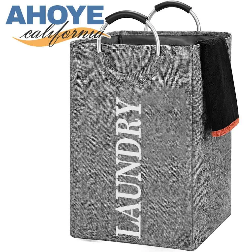 【Ahoye】牛津布床底收納鞋盒 12格 歷史價格詳細信息