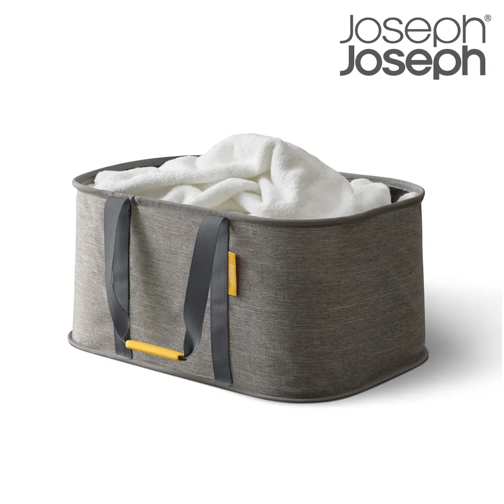 【英國Joseph Joseph】 折疊桌上型燙衣板(加厚版) - 深藍 歷史價格詳細信息