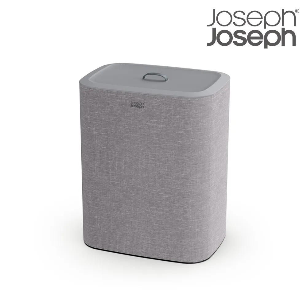 【英國 Joseph Joseph】雙層碗盤瀝水架-綠《泡泡生活》雙層 碗盤 瀝水架 瀝水籃 瀝水盤 收納架 歷史價格詳細信息