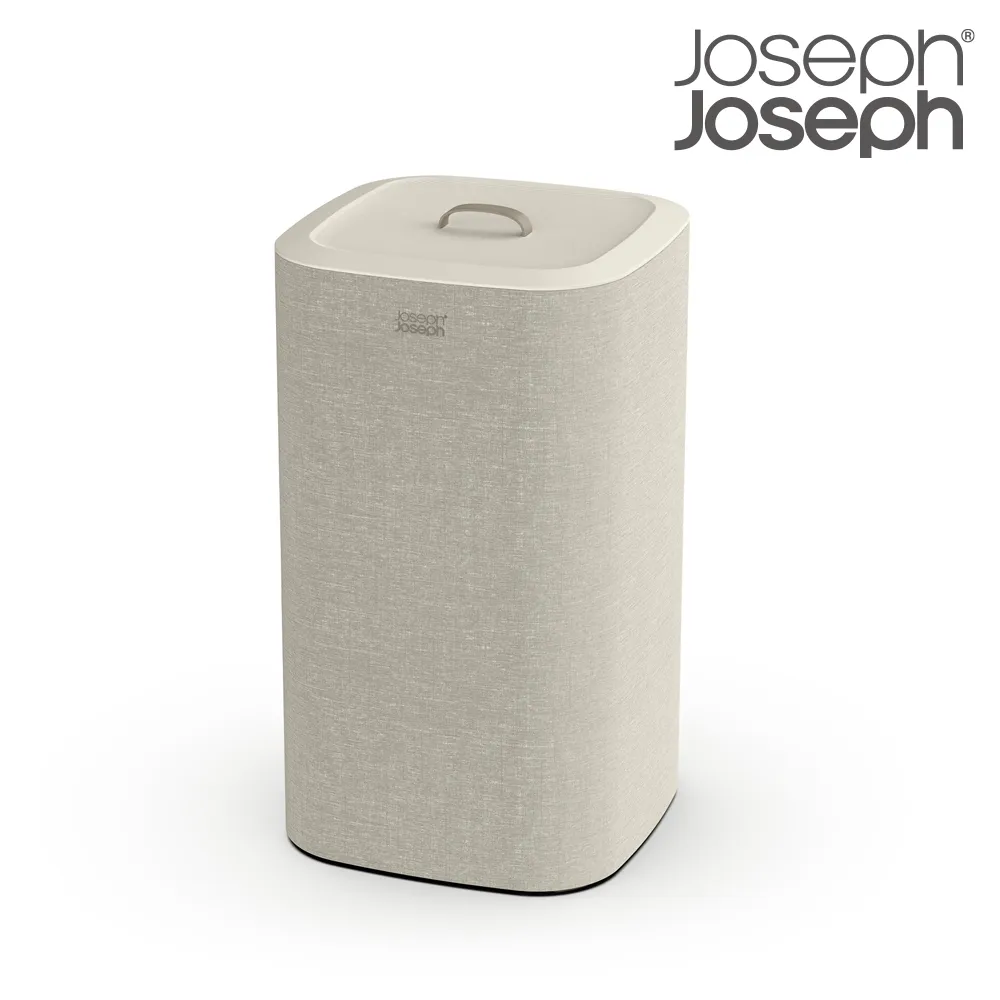 【英國 Joseph Joseph】雙層碗盤瀝水架-綠《泡泡生活》雙層 碗盤 瀝水架 瀝水籃 瀝水盤 收納架 歷史價格詳細信息