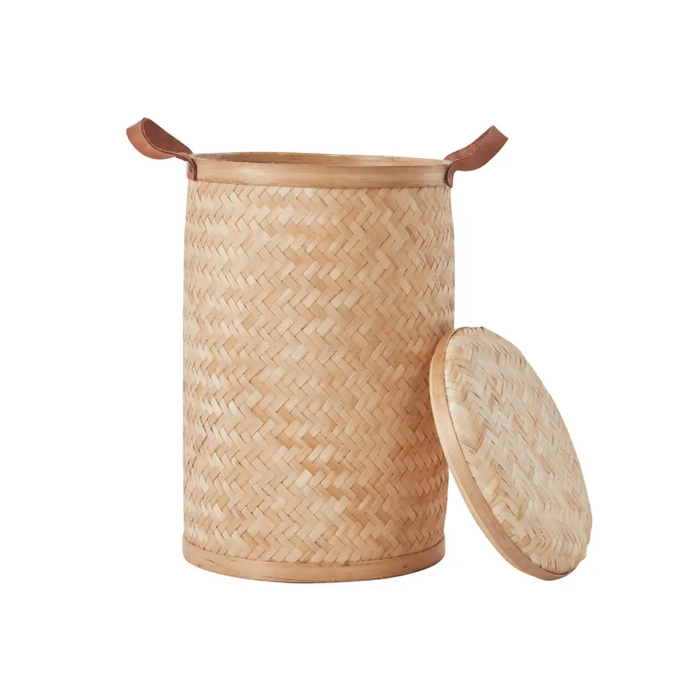 丹麥 OYOY 竹纖維餐具組(3款可選)【麗兒采家】 歷史價格詳細信息