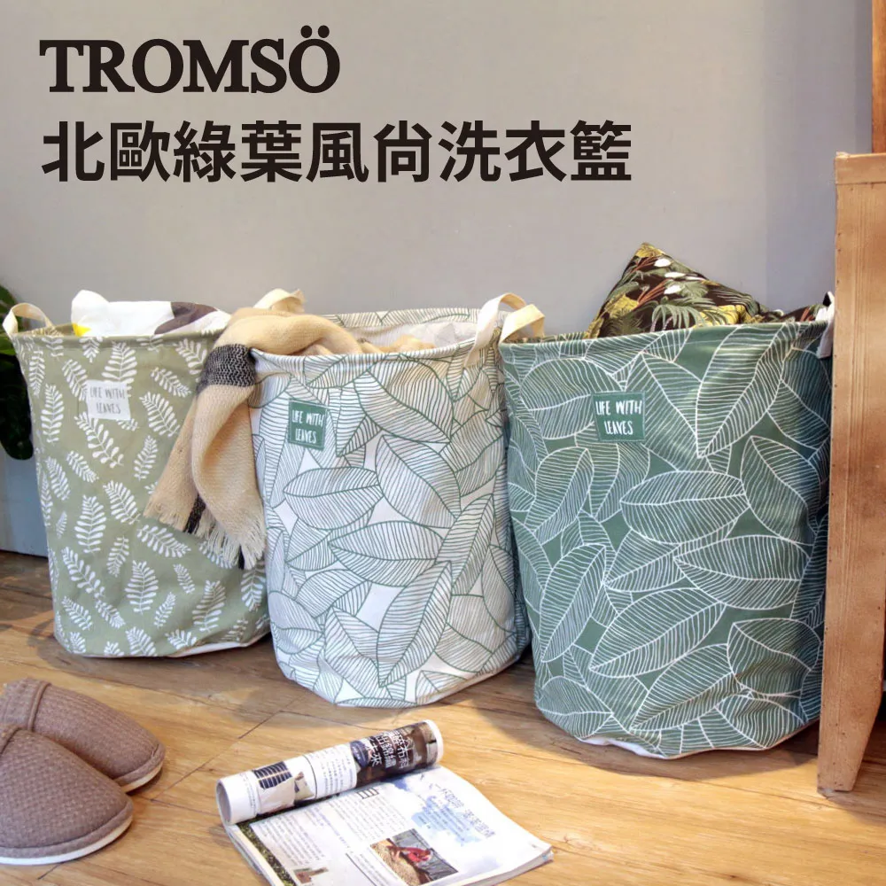 TROMSO北歐風尚板畫有框畫-北歐綠葉40X60CM 歷史價格詳細信息