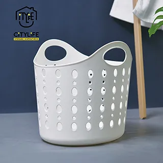 PP洗衣板     【愛買】 歷史價格詳細信息